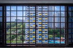 Blk 414 Commonwealth Avenue West (Clementi), HDB 5 Rooms #534970491